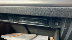 Volkswagen Golf 1.5 TSI EVO Match 5dr Petrol Hatchback